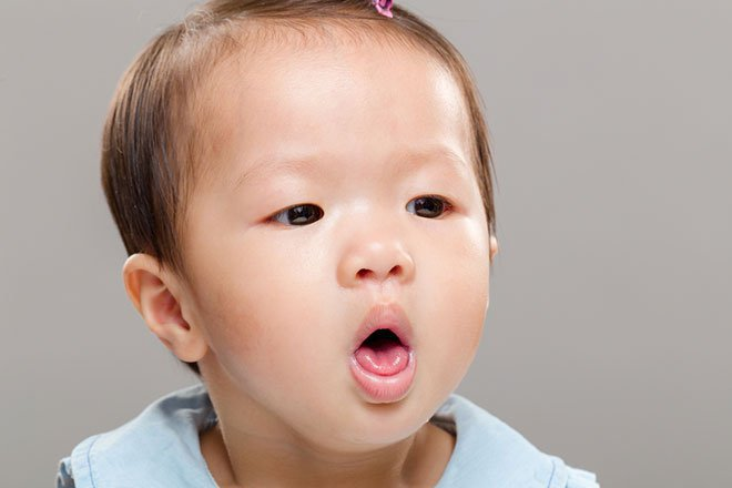 Tác dụng của khế chua ngâm đường phèn khiến bạn bất ngờ - Ảnh 4 tac dung cua khe chua ngam duong 4