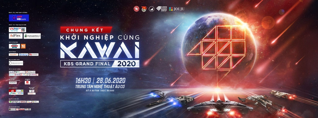 8 cuộc thi sinh viên ngành kinh tế nhất định phải tham gia