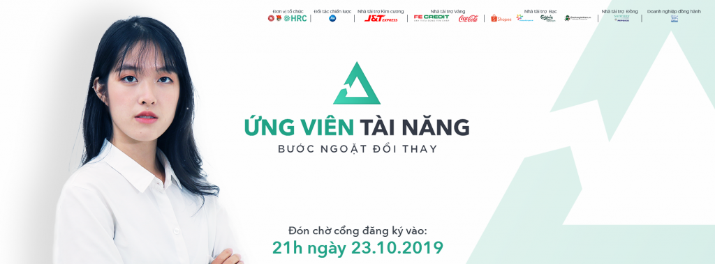 8 cuộc thi sinh viên ngành kinh tế nhất định phải tham gia