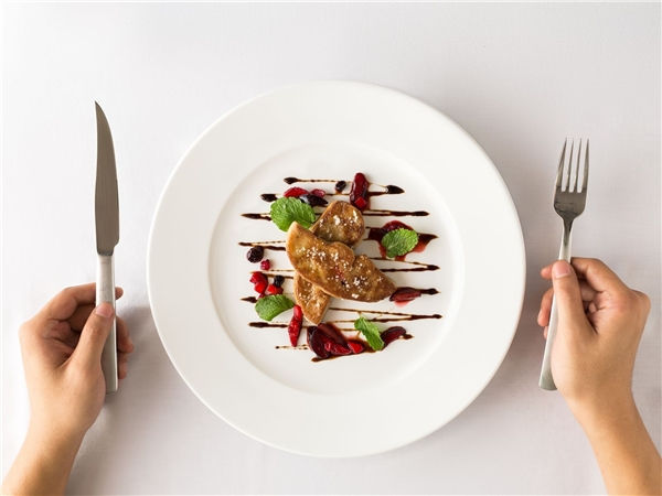 gan ngong co tac dung gi