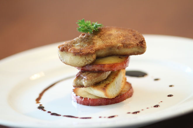 gang ngong co tac dung gi