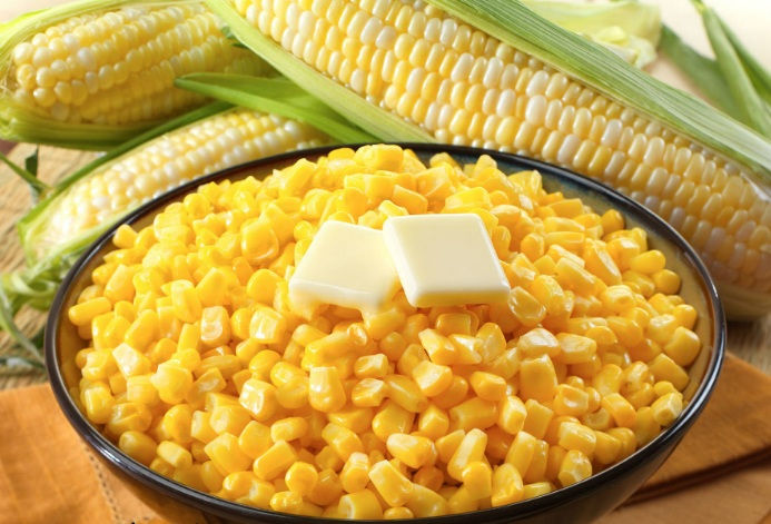 Những lợi &iacute;ch thần kỳ của ng&ocirc; ngọt nếu ai kh&ocirc;ng biết sẽ tiếc h&ugrave;i hụi - Ảnh 1