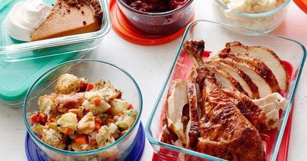 Từ vụ 2 mẹ con cùng mắc ung thư dạ dày, chuyên gia khuyến cáo những lỗi trong ăn uống nhiều người đang mắc phải - Ảnh 2 Từ vụ 2 mẹ con cùng mắc ung thư dạ dày, chuyên gia khuyến cáo những lỗi trong ăn uống nhiều người đang mắc phải - Ảnh 2