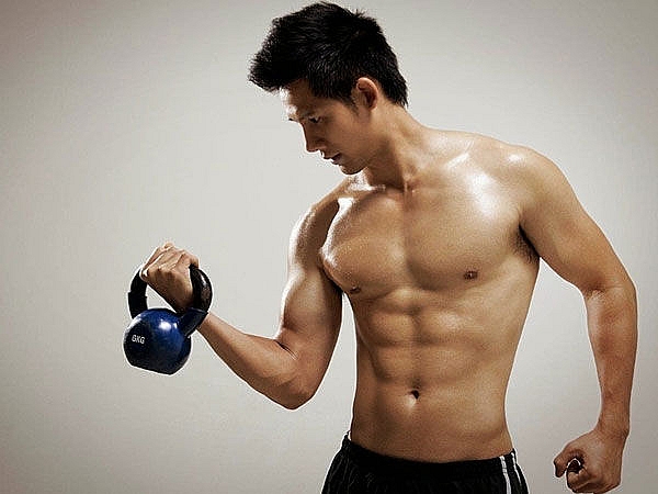 3 thói quen buổi sáng cần bỏ ngay nếu không muốn tổn thọ