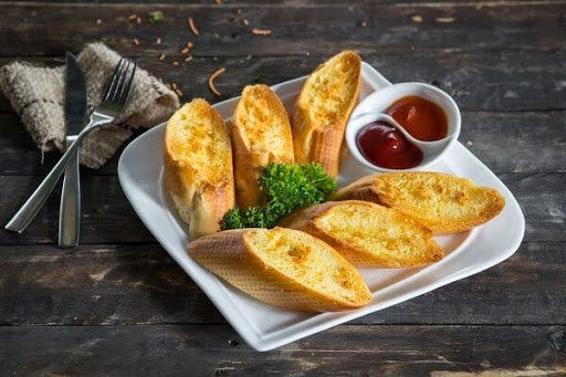 Biết những bí mật “đáng sợ” ở nhà hàng, bạn sẽ phải cảnh giác khi gọi 7 món ăn sau - Ảnh 2