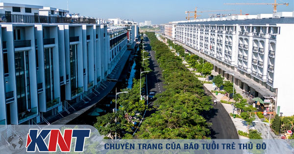 Nỗi lo về nợ xấu từ trái phiếu bất động sản