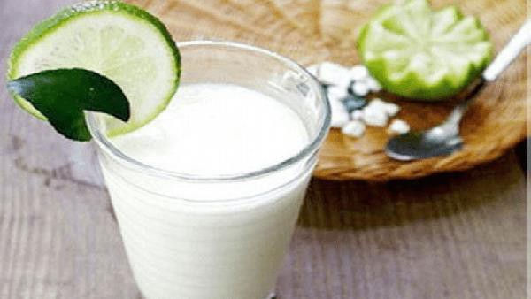 Sắn dây giải nhiệt, nhưng uống theo cách này dễ ngộ độc, nhập viện tức thì - Ảnh 1 Sắn dây giải nhiệt, nhưng uống theo cách này dễ ngộ độc, nhập viện tức thì - Ảnh 1