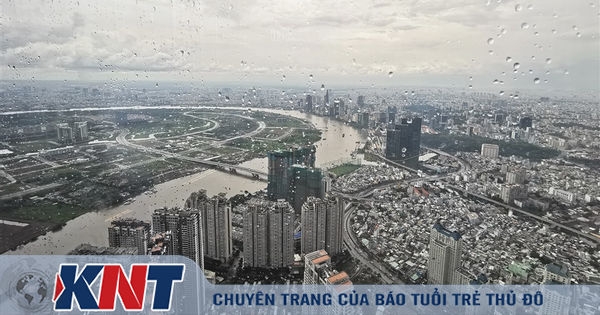 27.700 căn nhà bị treo sổ hồng: Bệnh trầm kha, dân kêu cũng thế