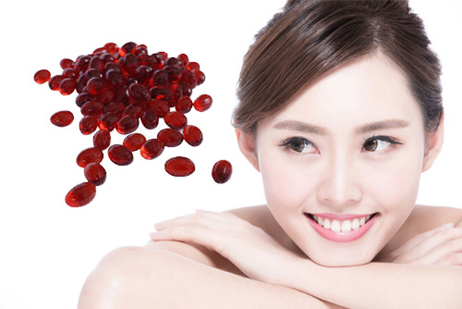 co nen uong dau gac thuong xuyen 4