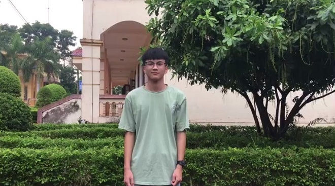 Thân Quý Mùi Thân Quý Mùi