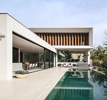 Dòng vốn đầu tư chảy mạnh vào các dự án bất động sản Bình Thuận