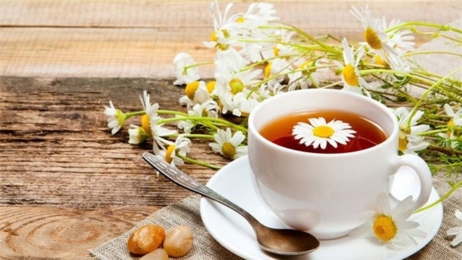 12 loại thực phẩm 'rẻ bèo' bán đầy ngoài chợ lại ngăn ngừa ung thư hiệu quả - Ảnh 1
