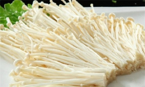 12 loại thực phẩm 'rẻ bèo' bán đầy ngoài chợ lại ngăn ngừa ung thư hiệu quả - Ảnh 3