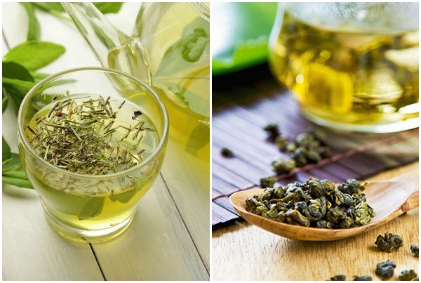 6 đồ uống có thể ngừa ung thư tốt hơn nhân sâm, loại đầu tiên người Việt uống rất nhiều - Ảnh 1