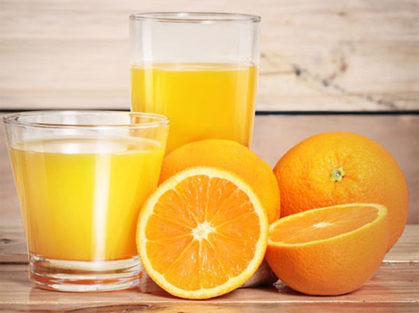 6 đồ uống có thể ngừa ung thư tốt hơn nhân sâm, loại đầu tiên người Việt uống rất nhiều - Ảnh 2