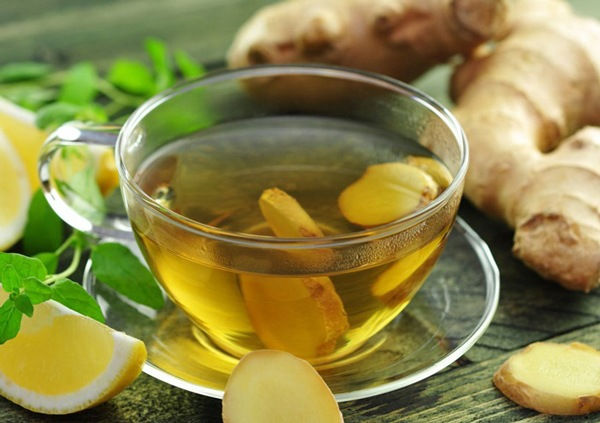 6 đồ uống có thể ngừa ung thư tốt hơn nhân sâm, loại đầu tiên người Việt uống rất nhiều - Ảnh 6