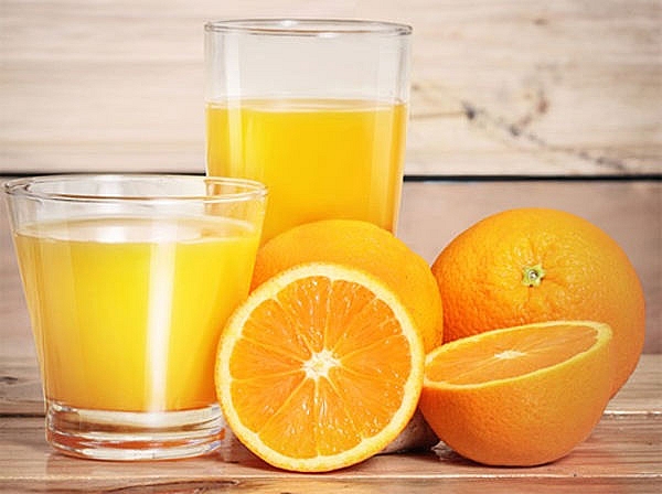 6 đồ uống có thể ngừa ung thư tốt hơn nhân sâm, loại đầu tiên người Việt uống rất nhiều