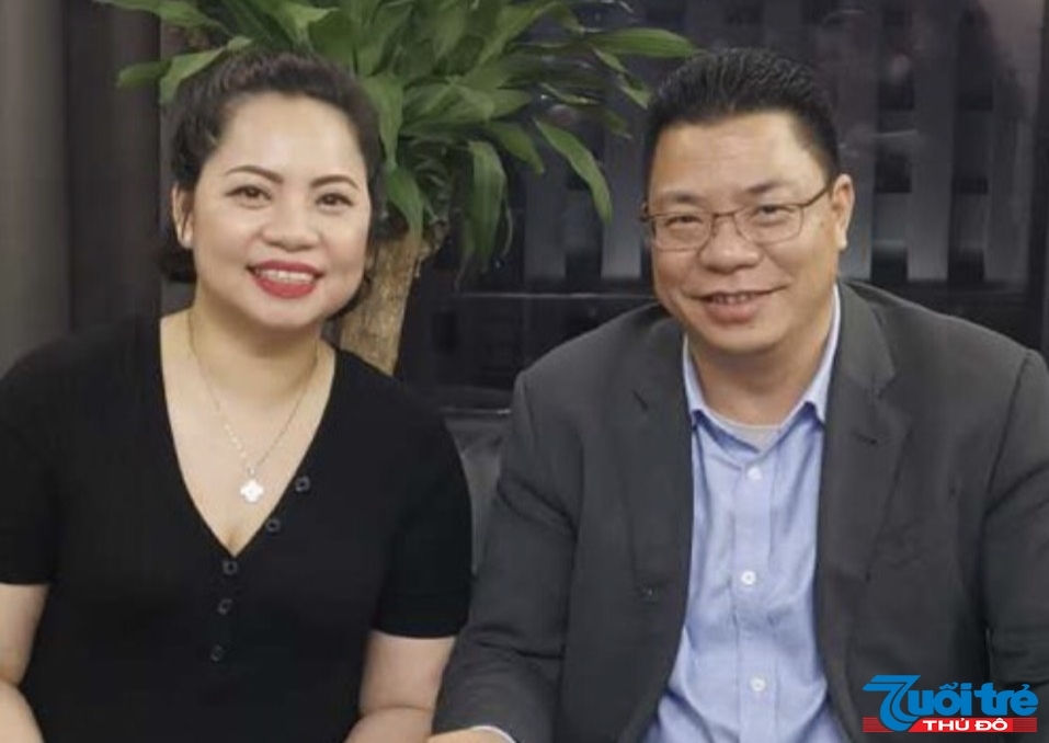 Hải Ph&ograve;ng: Truy n&atilde; gi&aacute;m đốc doanh nghiệp chiếm đoạt hơn 300 tỷ đồng