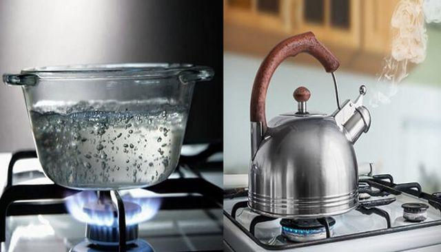 7 loại nước uống ngay khi vừa ngủ dậy còn hại hơn uống thuốc độc, dừng ngay kẻo muộn - Ảnh 2