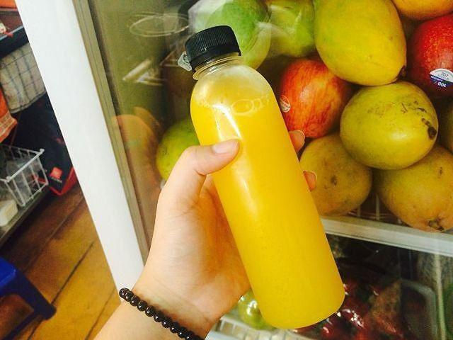 7 loại nước uống ngay khi vừa ngủ dậy còn hại hơn uống thuốc độc, dừng ngay kẻo muộn - Ảnh 3