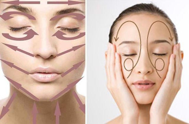 Dù trẻ hay già cứ xoa 8 vùng này trên người cả đời sống thọ, giảm nỗi lo đi viện - Ảnh 1