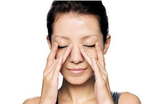 Dù trẻ hay già cứ xoa 8 vùng này trên người cả đời sống thọ, giảm nỗi lo đi viện - Ảnh 4