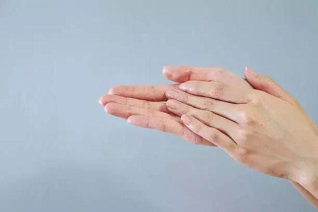 Dù trẻ hay già cứ xoa 8 vùng này trên người cả đời sống thọ, giảm nỗi lo đi viện - Ảnh 5