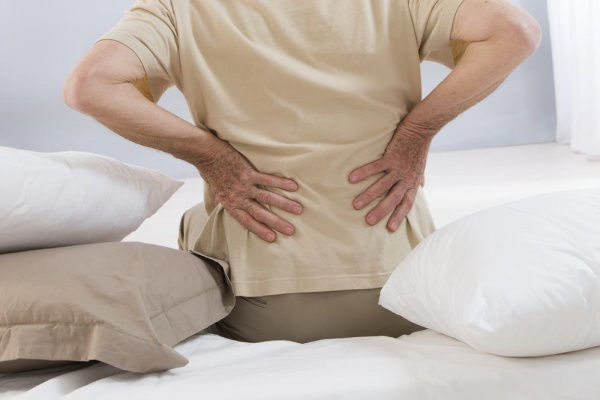 Dù trẻ hay già cứ xoa 8 vùng này trên người cả đời sống thọ, giảm nỗi lo đi viện - Ảnh 6