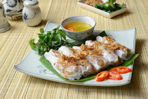 Những thói quen xấu có thể gây ung thư não, người Việt nào cũng mắc - Ảnh 1
