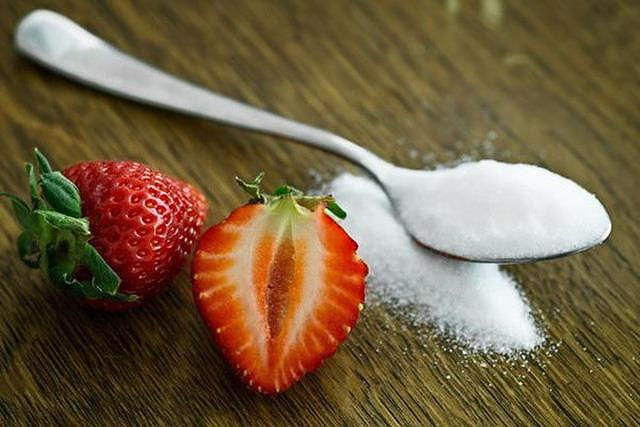 Những thói quen xấu có thể gây ung thư não, người Việt nào cũng mắc - Ảnh 2