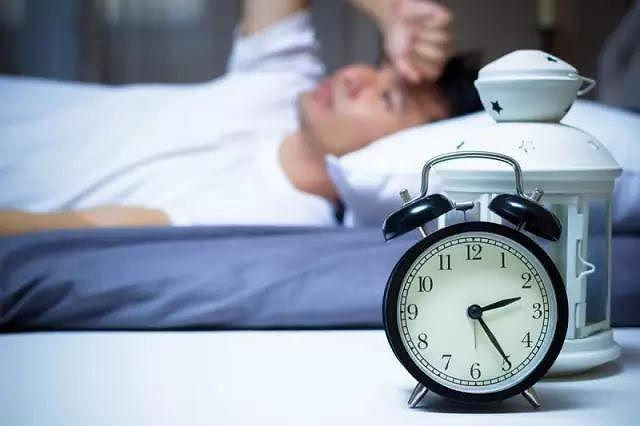 Những thói quen xấu có thể gây ung thư não, người Việt nào cũng mắc - Ảnh 3