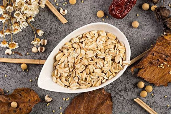 Bạn muốn giảm cân nhưng không thể kiểm soát miệng của mình? Hãy thử 8 loại thực phẩm vừa dinh dưỡng vừa giảm cân này - Ảnh 2