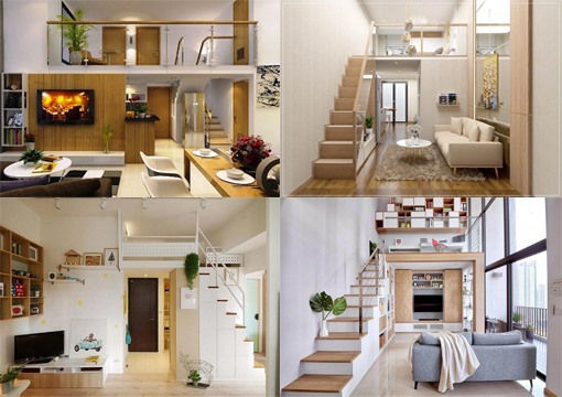 Đồ họa: Kim Nhung