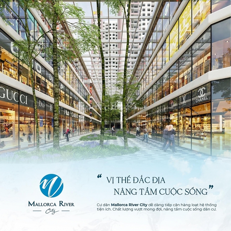 2051-mallorca-river-city-phong-cach-song-va-van-hoa-cong-dong-hien-dai