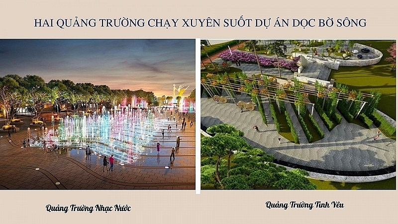 3300-mallorca-river-city-khu-do-thi-sinh-thai-ven-song-co-co