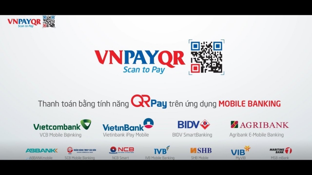 Top 10 sự kiện khởi nghiệp nổi bật năm 2020