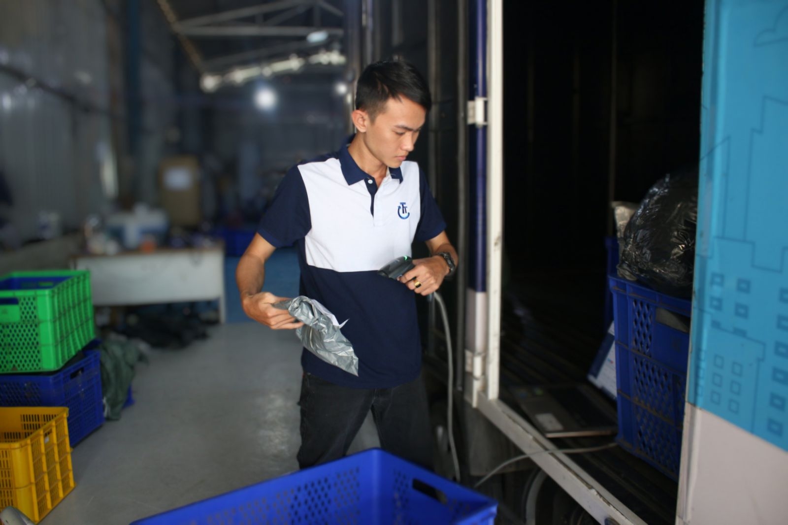 Khởi nghiệp bằng thâu tóm | Khởi nghiệp