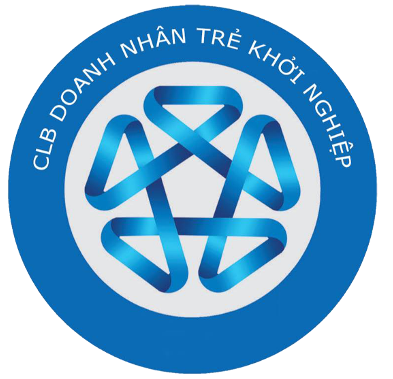 DẠ TIỆC TẤT NIÊN ĐƯỢC MONG ĐỢI NHẤT TRONG GIỚI  DOANH NHÂN VÀ KHỞI NGHIỆP