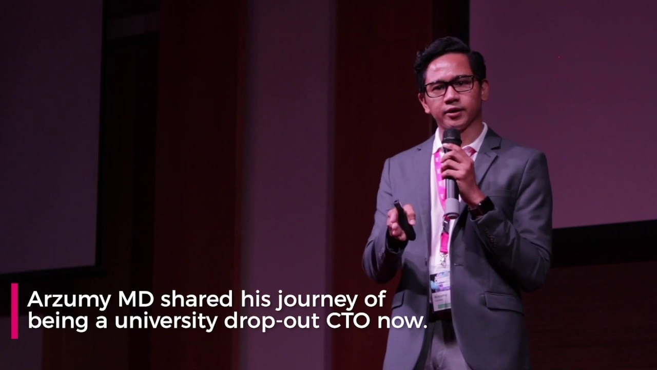 Startup cần lưu ý gì khi mở rộng quy mô để tăng trưởng - Thương Gia Thị Trường