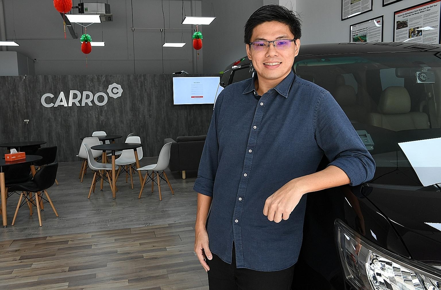 Startup cần lưu ý gì khi mở rộng quy mô để tăng trưởng - Thương Gia Thị Trường