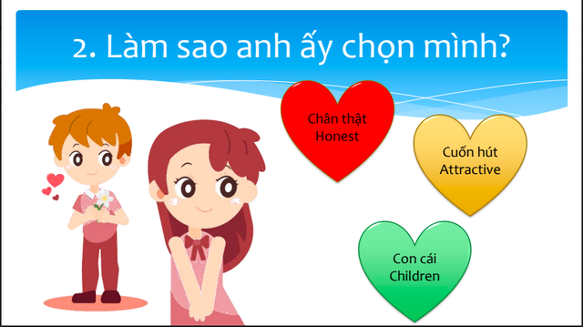 Vừa được rót 1 triệu USD, founder GoStream chia sẻ bí quyết “3 chữ C” giúp startup “quyến rũ” bất kỳ nhà đầu tư nào