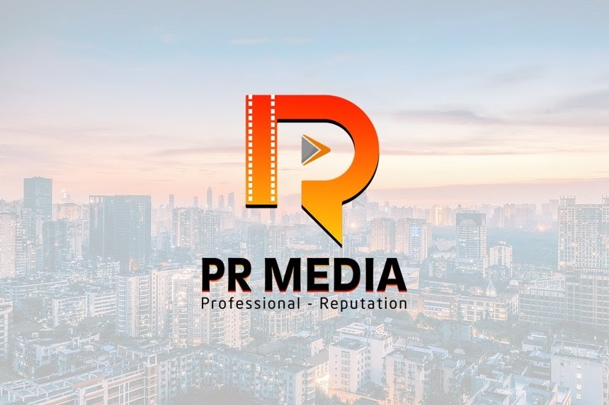 PR Media: Dịch vụ Marketing thuê ngoài là đòn bẩy cho SMEs thế hệ mới