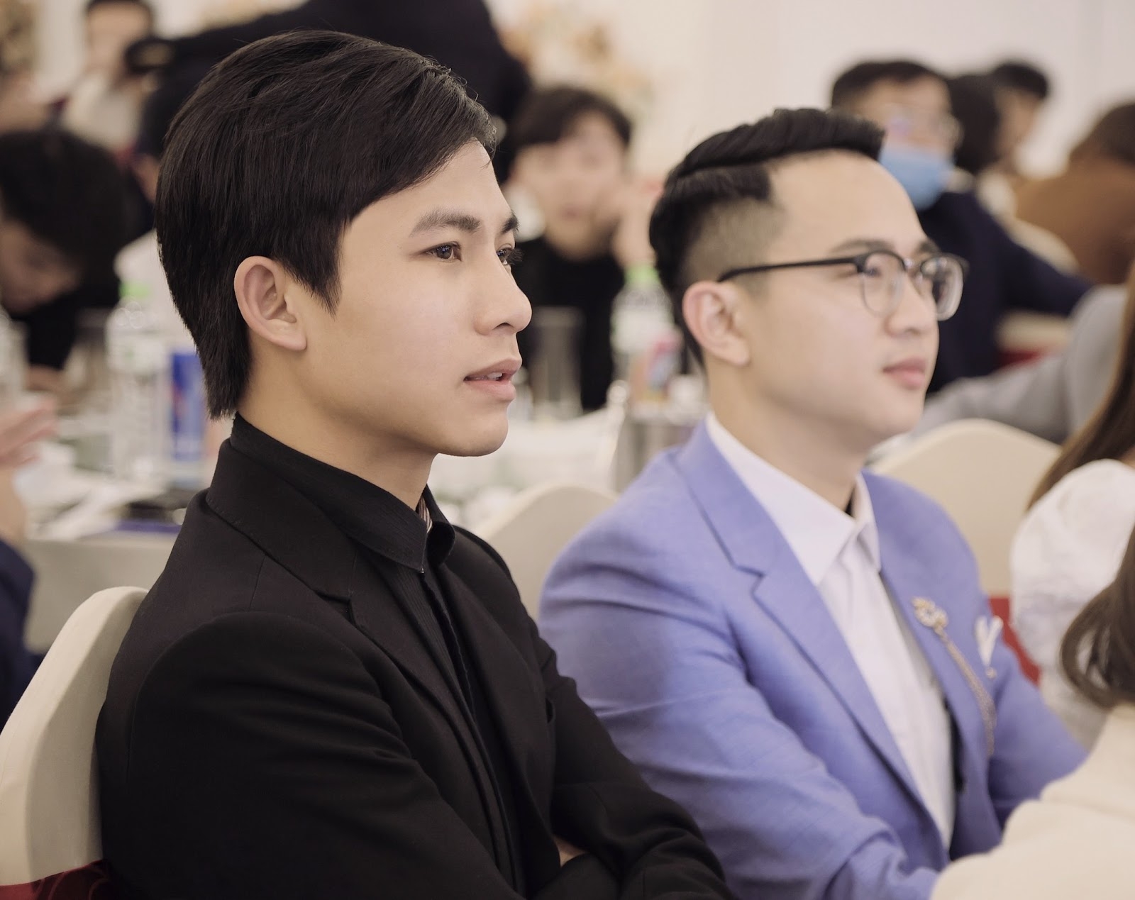 PR Media: Dịch vụ Marketing thuê ngoài là đòn bẩy cho SMEs thế hệ mới