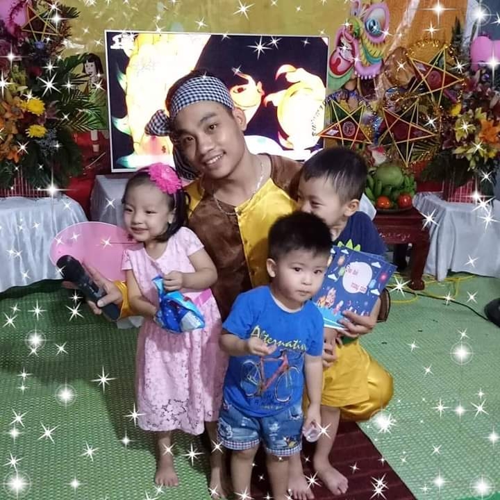 “Đạo" của những người dẫn dắt cảm xúc