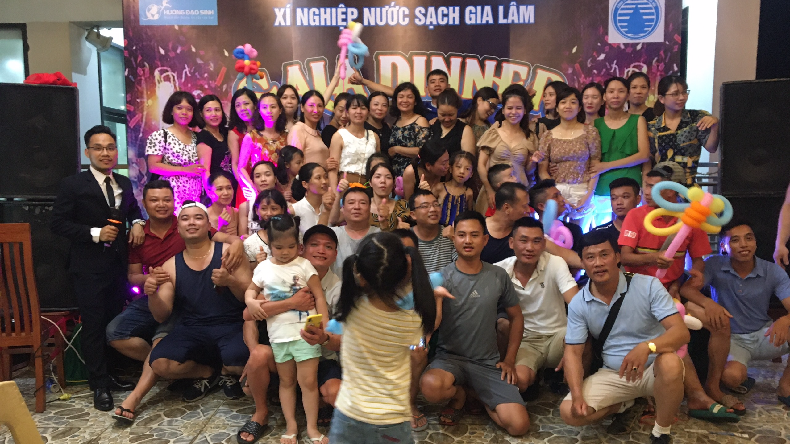 “Đạo" của những người dẫn dắt cảm xúc