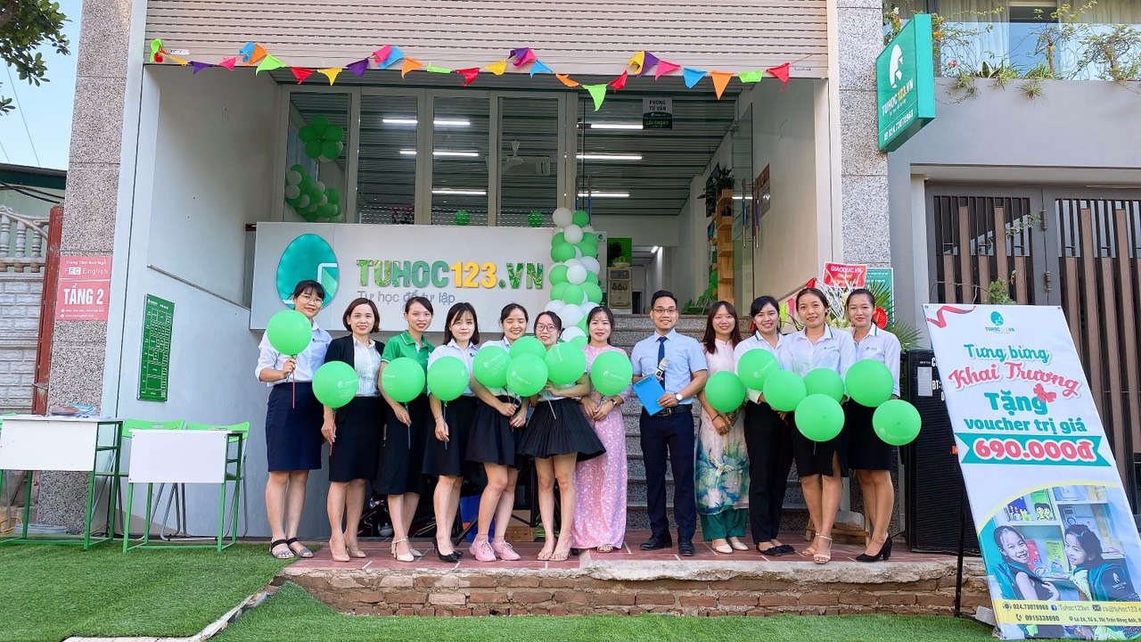“Đạo" của những người dẫn dắt cảm xúc