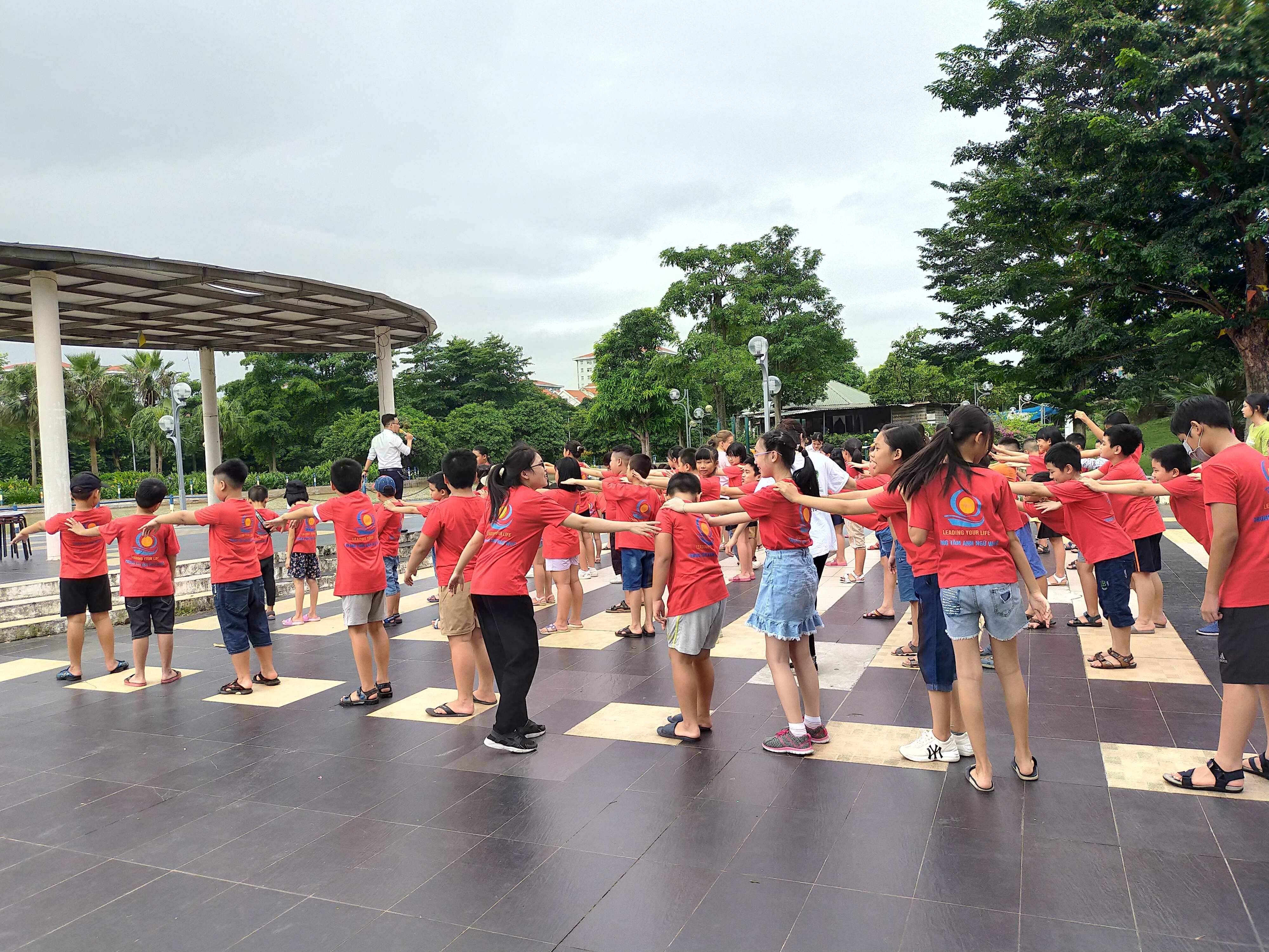 “Đạo" của những người dẫn dắt cảm xúc