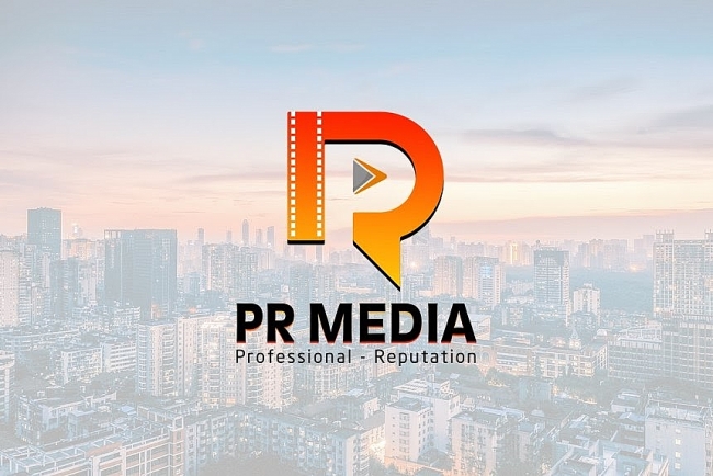pr media dich vu marketing thue ngoai la don bay cho smes the he moi