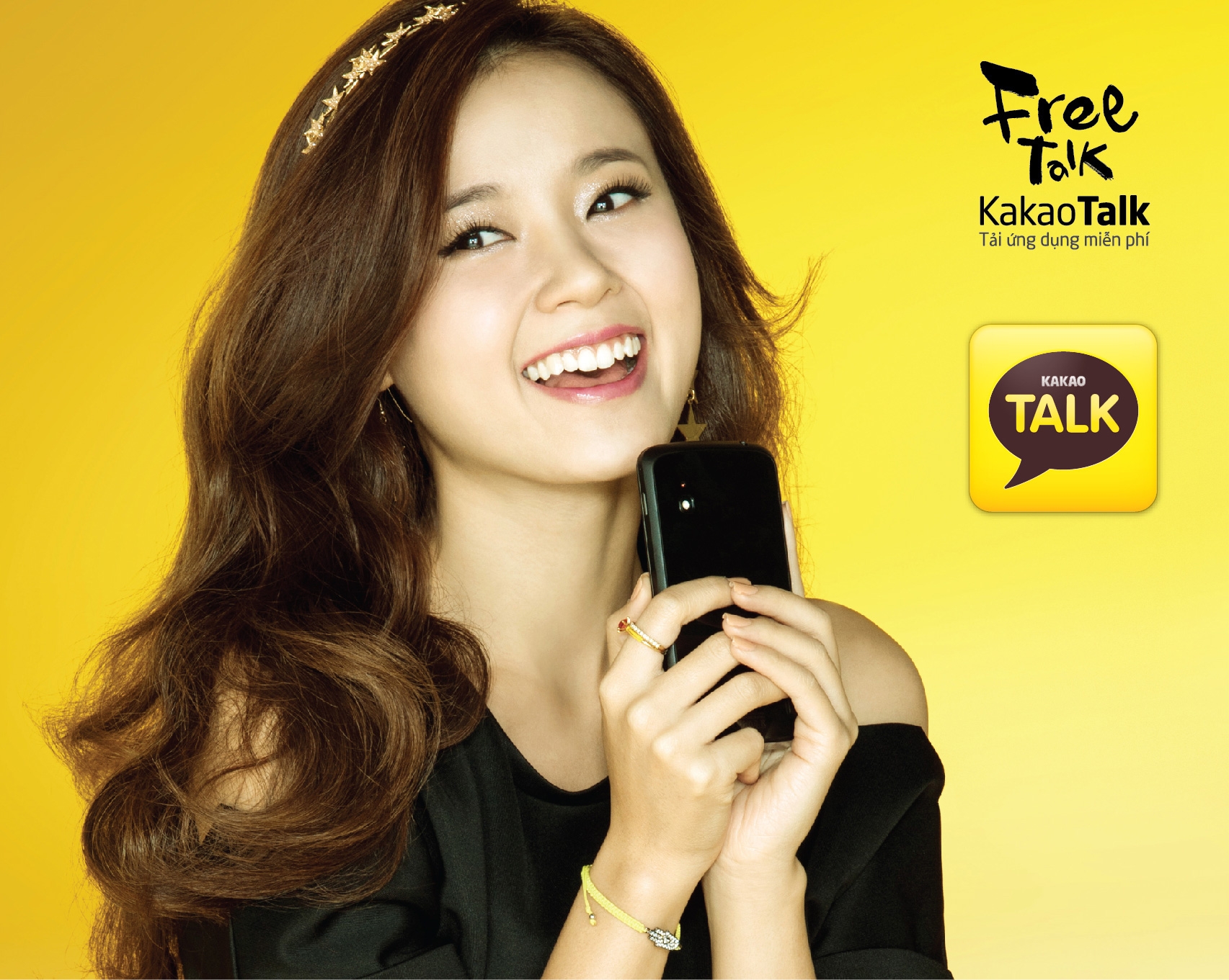Nhà sáng lập KakaoTalk khởi nghiệp thành công từ hai bàn tay trắng | Khởi nghiệp