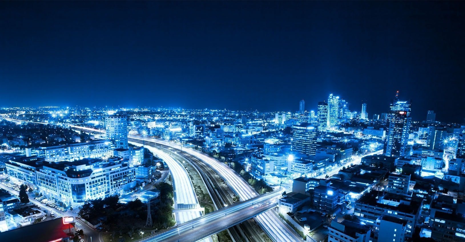 Hệ sinh thái khởi nghiệp của Israel phát triển mạnh mẽ